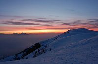 02 Si avvicina l'alba